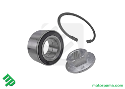 kit cuscin+fermi+dado 990010860 ()
